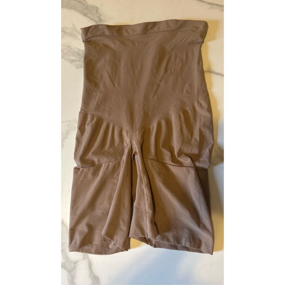 Spanx Shapewear Size 3XL